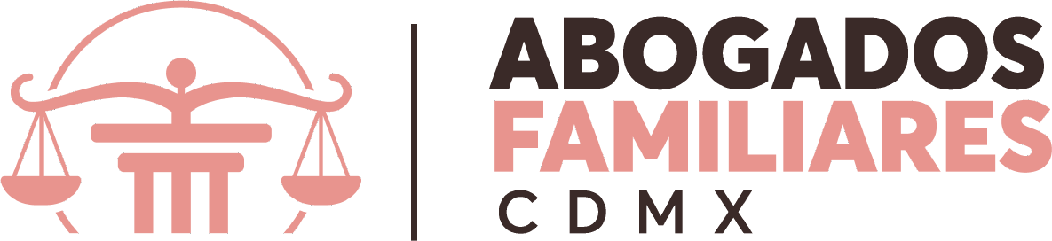 Abogados Familiares CDMX